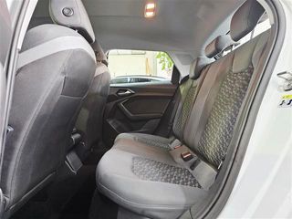 Audi A1 Citycarver Adrenalin 30 TFSI 81 kW (110 CV) S tronic