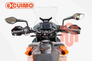 KTM 790 ADVENTURE