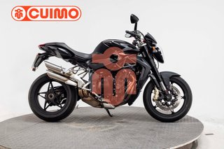 MV AGUSTA BRUTALE 920