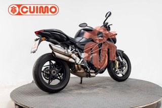 MV AGUSTA BRUTALE 920