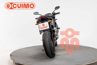 MV AGUSTA BRUTALE 920