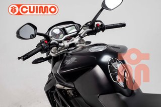 MV AGUSTA BRUTALE 920