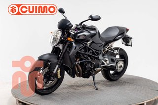 MV AGUSTA BRUTALE 920