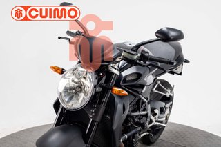MV AGUSTA BRUTALE 920