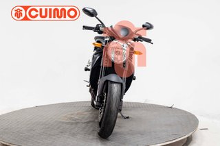 MV AGUSTA BRUTALE 920