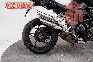 MV AGUSTA BRUTALE 920