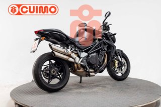 MV AGUSTA BRUTALE 920