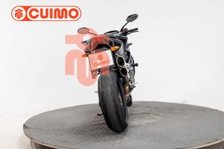 MV AGUSTA BRUTALE 920