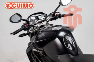 MV AGUSTA BRUTALE 920