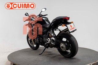 MV AGUSTA BRUTALE 920