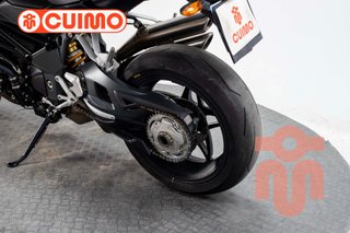 MV AGUSTA BRUTALE 920