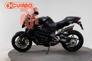 MV AGUSTA BRUTALE 920