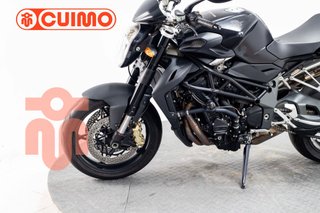 MV AGUSTA BRUTALE 920