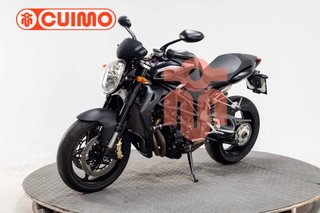 MV AGUSTA BRUTALE 920