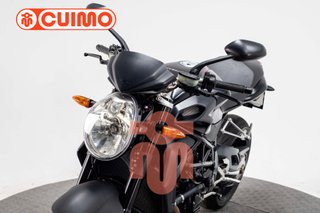 MV AGUSTA BRUTALE 920