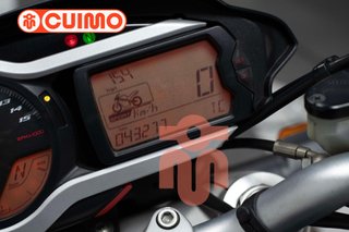 MV AGUSTA BRUTALE 920