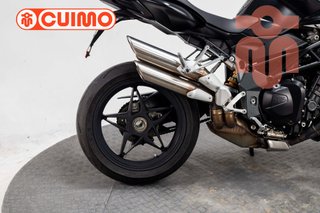 MV AGUSTA BRUTALE 920