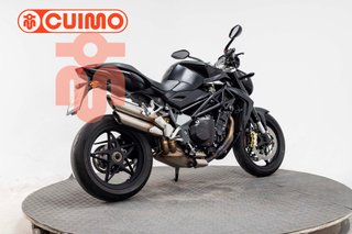 MV AGUSTA BRUTALE 920