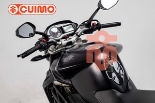 MV AGUSTA BRUTALE 920