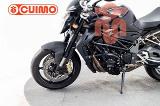 MV AGUSTA BRUTALE 920