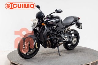 MV AGUSTA BRUTALE 920