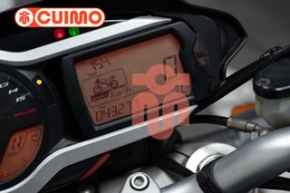 MV AGUSTA BRUTALE 920