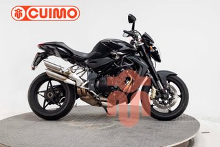 MV AGUSTA BRUTALE 920