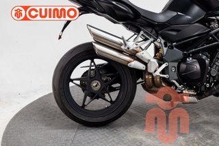 MV AGUSTA BRUTALE 920