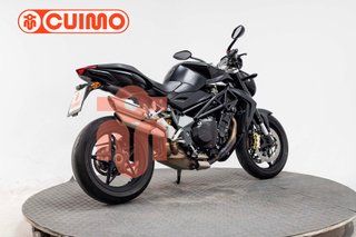MV AGUSTA BRUTALE 920
