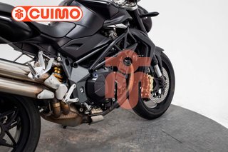 MV AGUSTA BRUTALE 920