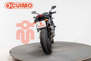 MV AGUSTA BRUTALE 920