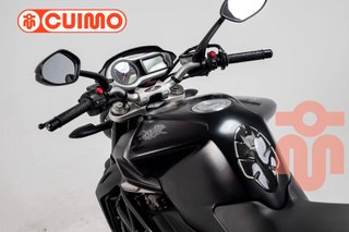 MV AGUSTA BRUTALE 920