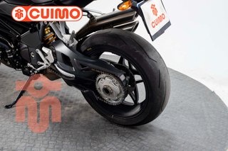 MV AGUSTA BRUTALE 920