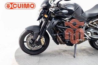 MV AGUSTA BRUTALE 920