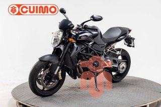 MV AGUSTA BRUTALE 920