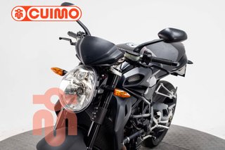 MV AGUSTA BRUTALE 920
