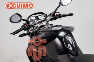 MV AGUSTA BRUTALE 920