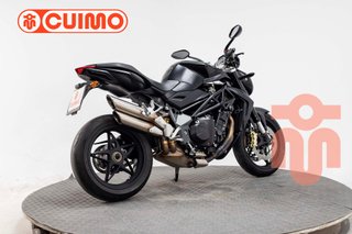 MV AGUSTA BRUTALE 920