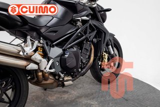 MV AGUSTA BRUTALE 920