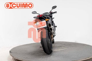 MV AGUSTA BRUTALE 920