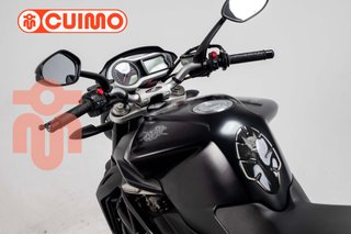 MV AGUSTA BRUTALE 920