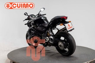 MV AGUSTA BRUTALE 920