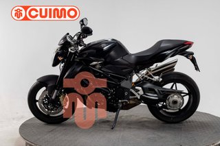MV AGUSTA BRUTALE 920