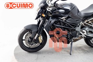 MV AGUSTA BRUTALE 920