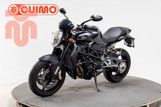 MV AGUSTA BRUTALE 920