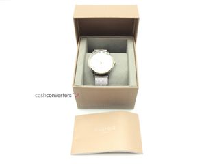 reloj pulsera señora parfois timepieces