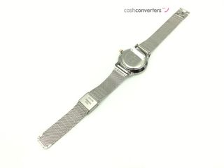 reloj pulsera señora parfois timepieces