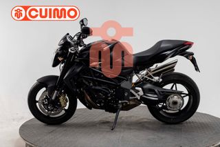 MV AGUSTA BRUTALE 920