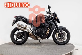 MV AGUSTA BRUTALE 920
