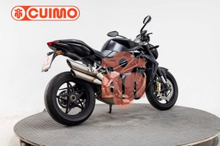 MV AGUSTA BRUTALE 920